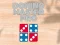 Logħba Domino Master Pro onlajn