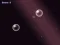 Logħba Circles In Space onlajn