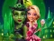 Logħba Witch & Fairy Bff onlajn