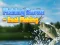 Logħba Fishing Baron - Real Fishing onlajn