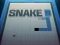Logħba Shrouk Snake onlajn