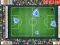 Logħba Footgolf Evolution onlajn