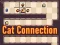 Logħba Cat Connection onlajn