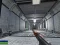 Logħba Shooter3D onlajn