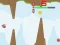 Logħba Flappy Flight onlajn