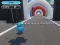 Logħba Robot Rush onlajn
