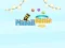 Logħba Pinball Battle onlajn