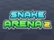 Logħba Snake Arena 2 onlajn