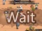 Logħba All People Pubg onlajn