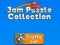 Logħba Jam Puzzle Collection onlajn