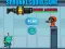 Logħba Sprunki Squid Game Rocket Launcher onlajn