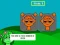 Logħba Sprunki Incredibox Memory onlajn