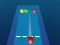 Logħba Merge The Balls 2048 Billiards! onlajn