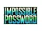 Logħba Impossible Possword onlajn