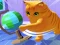 Logħba Cat Chaos Simulator onlajn