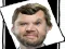Logħba Funny JD Vance Face onlajn