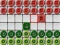 Logħba Ludus: Roman checkers onlajn