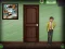 Logħba Amgel Easy Room Escape 256 onlajn