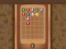 Logħba Dice Puzzles New Year onlajn