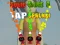 Logħba Squid Game 2 Tap Sprunki onlajn