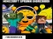 Logħba Minecraft Sprunki Incredibox onlajn