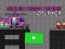 Logħba Squid Obby Game 2player onlajn
