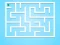 Logħba Play Maze onlajn