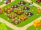 Logħba Game of Farmers onlajn