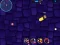 Logħba Minecraft Squid Game Worm.io onlajn