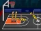 Logħba Basket Random Pro onlajn