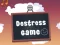 Logħba Destress Game onlajn