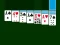 Logħba Free Solitaire onlajn