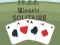 Logħba Free Classic Solitaire onlajn