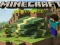 Logħba Minecraft Money Stack onlajn