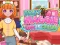 Logħba Diary Maggie: Love is Caring onlajn