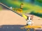 Logħba Cat Challenge onlajn