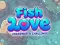 Logħba Fish Love Underwater Challenge onlajn