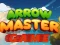 Logħba Arrow Master Game onlajn