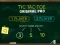 Logħba Tic Tac Toe Original Pro onlajn