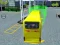 Logħba Bus Driver Simulator 3D onlajn