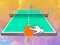 Logħba Ping Pong 3D onlajn