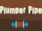 Logħba Plumper Pipe onlajn