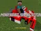 Logħba Minekart Simulator onlajn