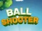 Logħba Ball Shooter onlajn