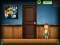 Logħba Amgel Kids Room Escape 282 onlajn