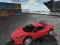 Logħba Extreme Car Parking Simulator 2025 onlajn
