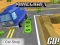 Logħba Minecraft Drift Simulator onlajn