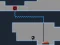 Logħba Quantum Split onlajn
