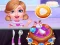 Logħba Perfect Cake Maker onlajn