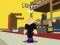 Logħba Roblox: Hide and Seek Extreme onlajn